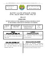 Reg.no.22.2004 the Prison Police Officers’ Adm. Reg..pdf